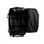 The North Face-Bolsos-ROLLING THUNDER - 30" AN