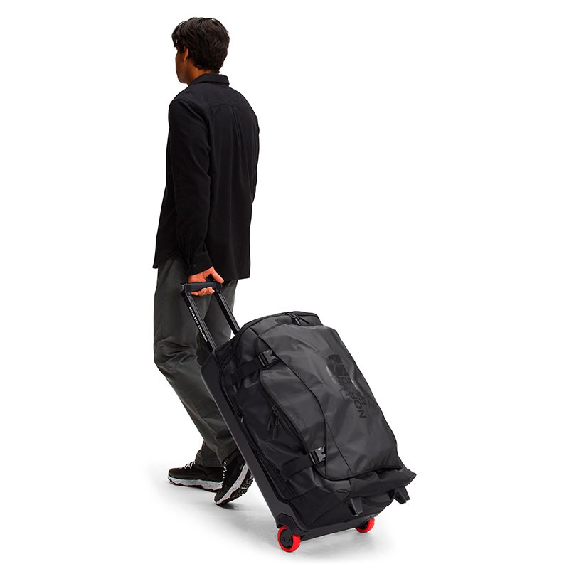 The North Face-Bolsos-ROLLING THUNDER - 30" FN