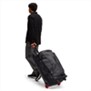 The North Face-Bolsos-ROLLING THUNDER - 30" FN