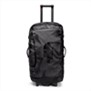 The North Face-Bolsos-ROLLING THUNDER - 30" PD