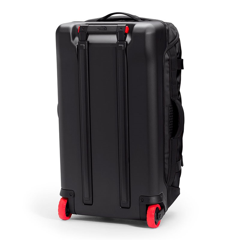 The North Face-Bolsos-ROLLING THUNDER - 30" SN