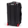 The North Face-Bolsos-ROLLING THUNDER - 30" SN