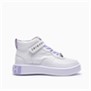 Hush Puppies-Zapatillas-Brooklyn PD
