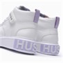 Hush Puppies-Zapatillas-Brooklyn SN