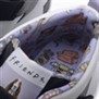 Hush Puppies-Zapatillas-Brooklyn AN