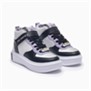 Hush Puppies-Zapatillas-Brooklyn FN
