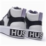 Hush Puppies-Zapatillas-Brooklyn SN