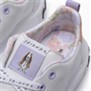 Hush Puppies-Zapatillas-Madison AN