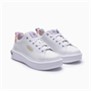 Hush Puppies-Zapatillas-Madison FN