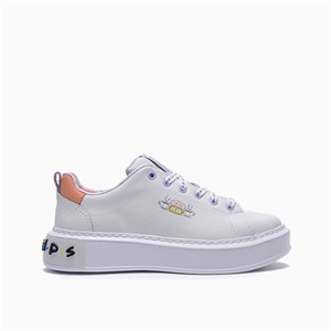 Hush Puppies-Zapatillas-Madison PD
