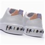 Hush Puppies-Zapatillas-Madison SN