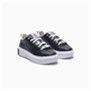 Hush Puppies-Zapatillas-Tribeca FN