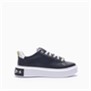 Hush Puppies-Zapatillas-Tribeca PD