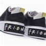 Hush Puppies-Zapatillas-Tribeca SN