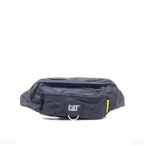 Caterpillar-Riñonera-Rinonera Raymond Waist Bag PD