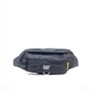 Caterpillar-Riñonera-Rinonera Raymond Waist Bag PD