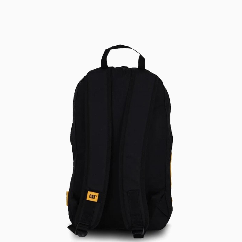 Caterpillar-Mochilas-Mochila Bonniee FN