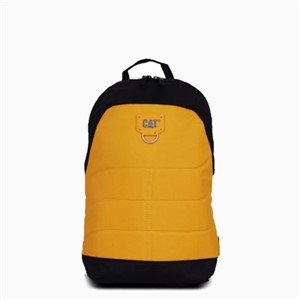 Caterpillar-Mochilas-Mochila Bonniee SN