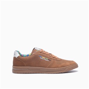 Hush Puppies-Zapatillas-Hudson PD