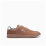 Hush Puppies-Zapatillas-Hudson PD