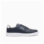 Hush Puppies-Zapatillas-Hudson PD