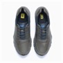 Caterpillar-Zapatillas-Detours Low AN