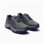 Caterpillar-Zapatillas-Detours Low FN
