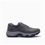 Caterpillar-Zapatillas-Detours Low PD
