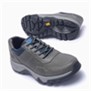 Caterpillar-Zapatillas-Detours Low SN