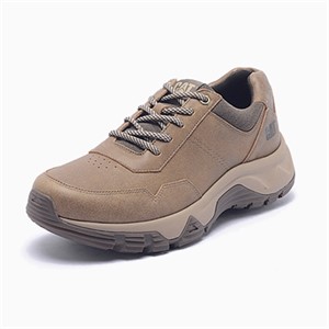 Caterpillar-Zapatillas-Detours Low FN