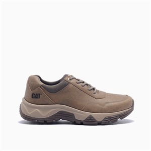 Caterpillar-Zapatillas-Detours Low PD
