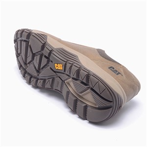 Caterpillar-Zapatillas-Detours Low SN
