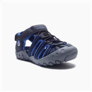 Hush Puppies-Sandalias-Wilo FN