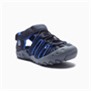 Hush Puppies-Sandalias-Wilo FN