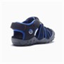 Hush Puppies-Sandalias-Wilo SN