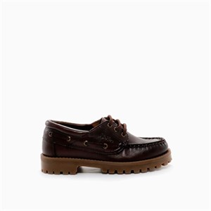 Kickers-Zapatos-Tim PD