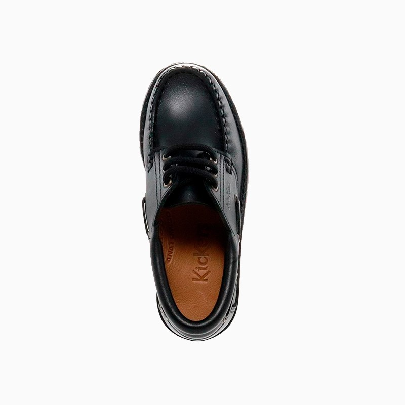 Kickers-Zapatos-Tim AN