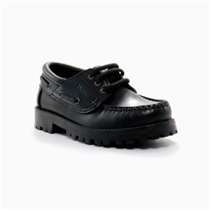 Kickers-Zapatos-Tim FN