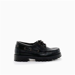 Kickers-Zapatos-Tim PD