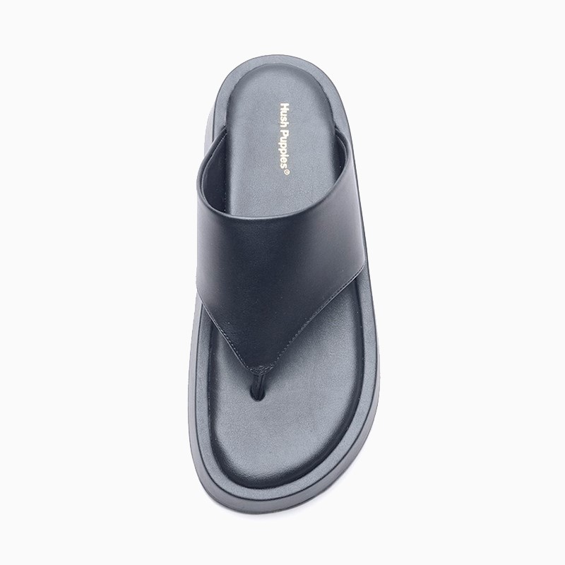 Hush Puppies-Plataformas-Cheryl AN