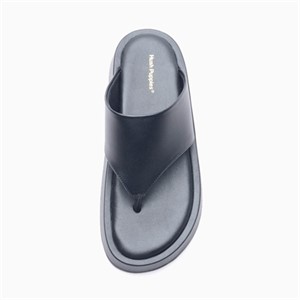 Hush Puppies-Plataformas-Cheryl AN