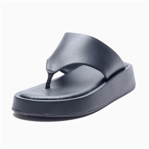 Hush Puppies-Plataformas-Cheryl FN