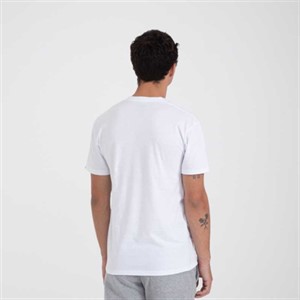 Vans-Remera-Remera Full Patch AN