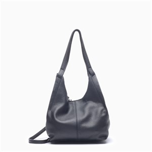 Hush Puppies-Cartera-3010 Cartera Lucerna PD