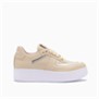 Hush Puppies-Zapatillas-Renno PD