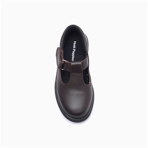 Hush Puppies-Guillermina-Olivia AN