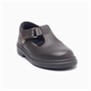 Hush Puppies-Guillermina-Olivia FN
