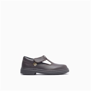 Hush Puppies-Guillermina-Olivia PD