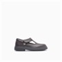 Hush Puppies-Guillermina-Olivia PD