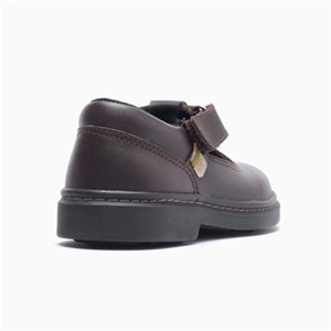 Hush Puppies-Guillermina-Olivia SN